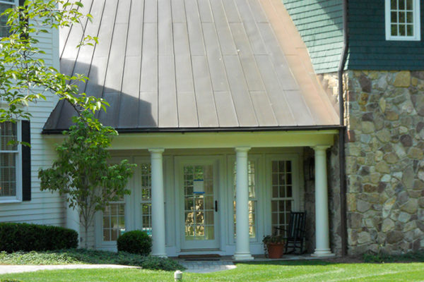 AGOTT-EnglishCottage3