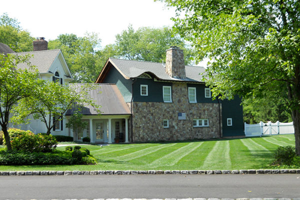 AGOTT-EnglishCottage4
